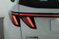 Hyundai Tucson, 2023