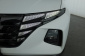 Hyundai Tucson, 2023