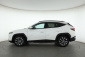 Hyundai Tucson, 2023