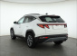 Hyundai Tucson, 2023