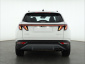 Hyundai Tucson, 2023
