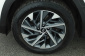 Hyundai Tucson, 2023