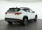 Hyundai Tucson, 2023