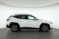 Hyundai Tucson, 2023