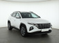 Hyundai Tucson, 2023