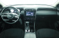 Hyundai Tucson, 2023