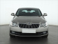 Škoda Superb, 2014