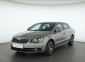 Škoda Superb, 2014