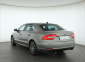 Škoda Superb, 2014