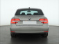 Škoda Superb, 2014