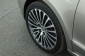Škoda Superb, 2014