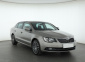 Škoda Superb, 2014