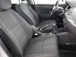 Renault Megane, 2014