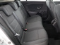 Renault Megane, 2014