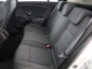 Renault Megane, 2014