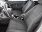Renault Megane, 2014
