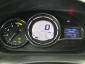 Renault Megane, 2014