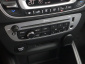 Renault Megane, 2014