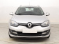 Renault Megane, 2014