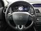 Renault Megane, 2014