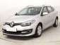 Renault Megane, 2014