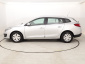 Renault Megane, 2014