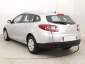 Renault Megane, 2014