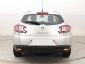 Renault Megane, 2014