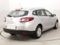 Renault Megane, 2014