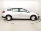 Renault Megane, 2014