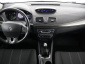 Renault Megane, 2014