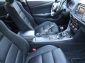 Mazda 6, 2014