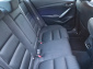 Mazda 6, 2014