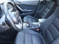 Mazda 6, 2014