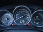 Mazda 6, 2014