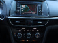 Mazda 6, 2014