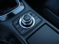 Mazda 6, 2014