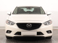Mazda 6, 2014