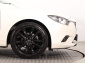 Mazda 6, 2014