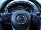 Mazda 6, 2014