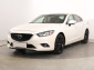 Mazda 6, 2014