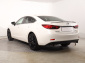 Mazda 6, 2014