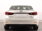 Mazda 6, 2014