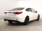 Mazda 6, 2014