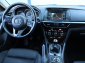 Mazda 6, 2014