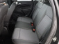 Opel Crossland, 2021