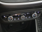 Opel Crossland, 2021