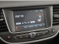 Opel Crossland, 2021