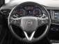 Opel Crossland, 2021
