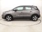 Opel Crossland, 2021